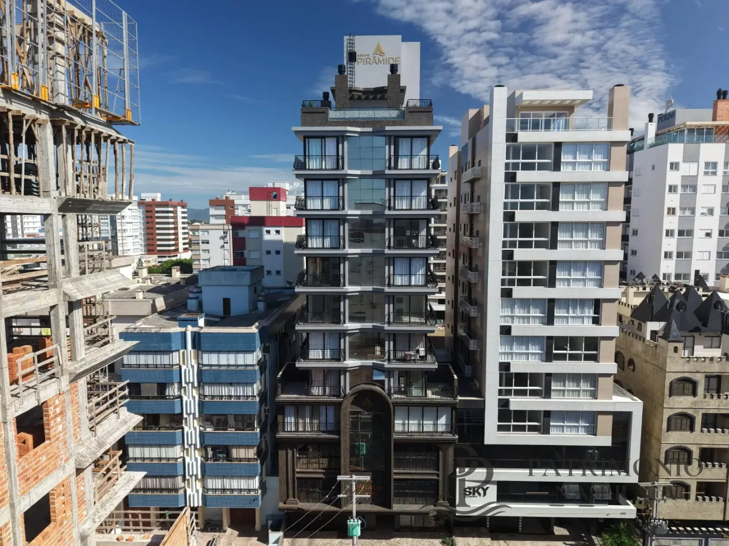 Apartamento 2 quartos à venda em Zona Nova, Capão da Canoa/RS, foto 17