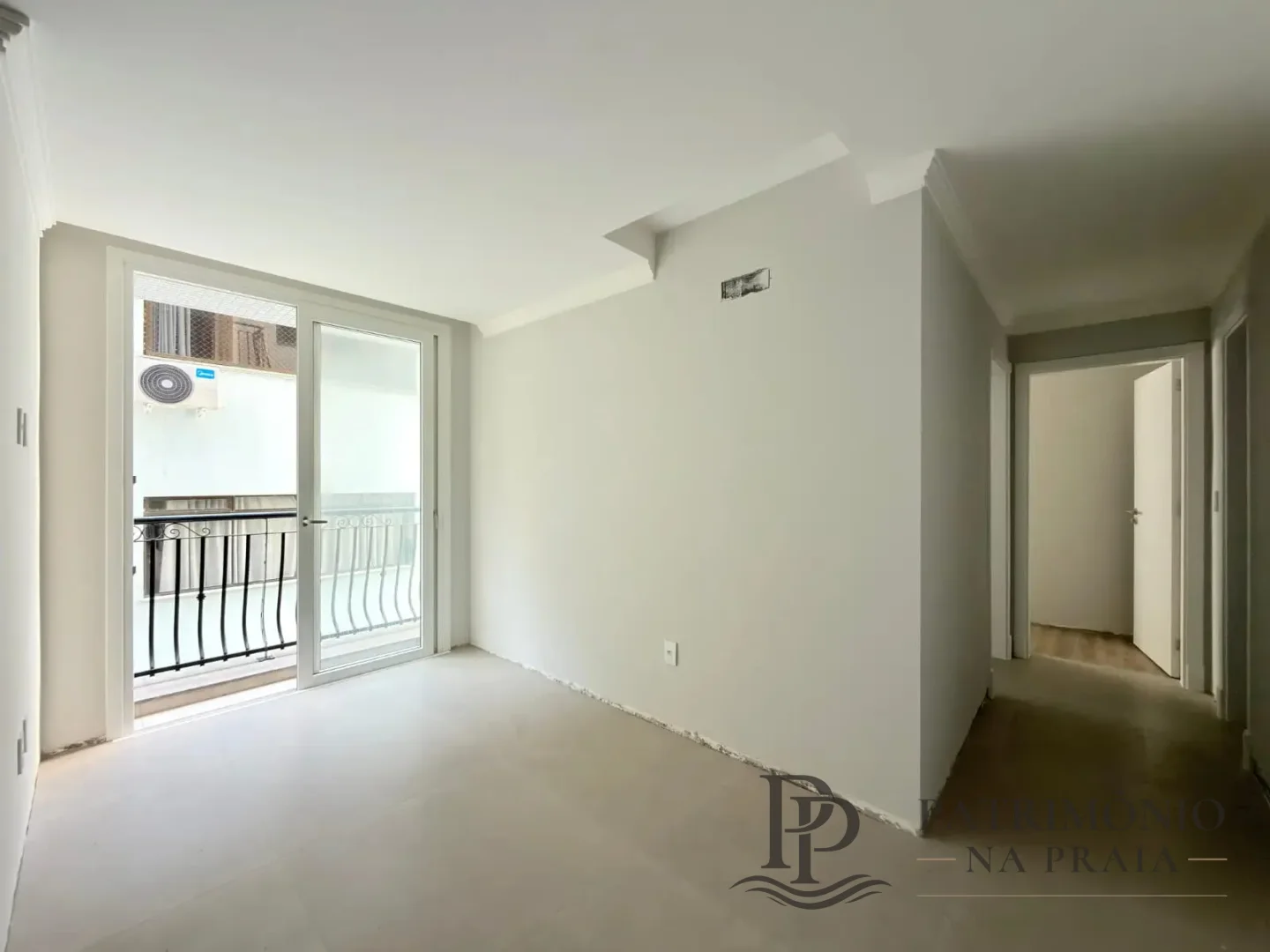 Apartamento 2 quartos à venda em Zona Nova, Capão da Canoa/RS, foto 9