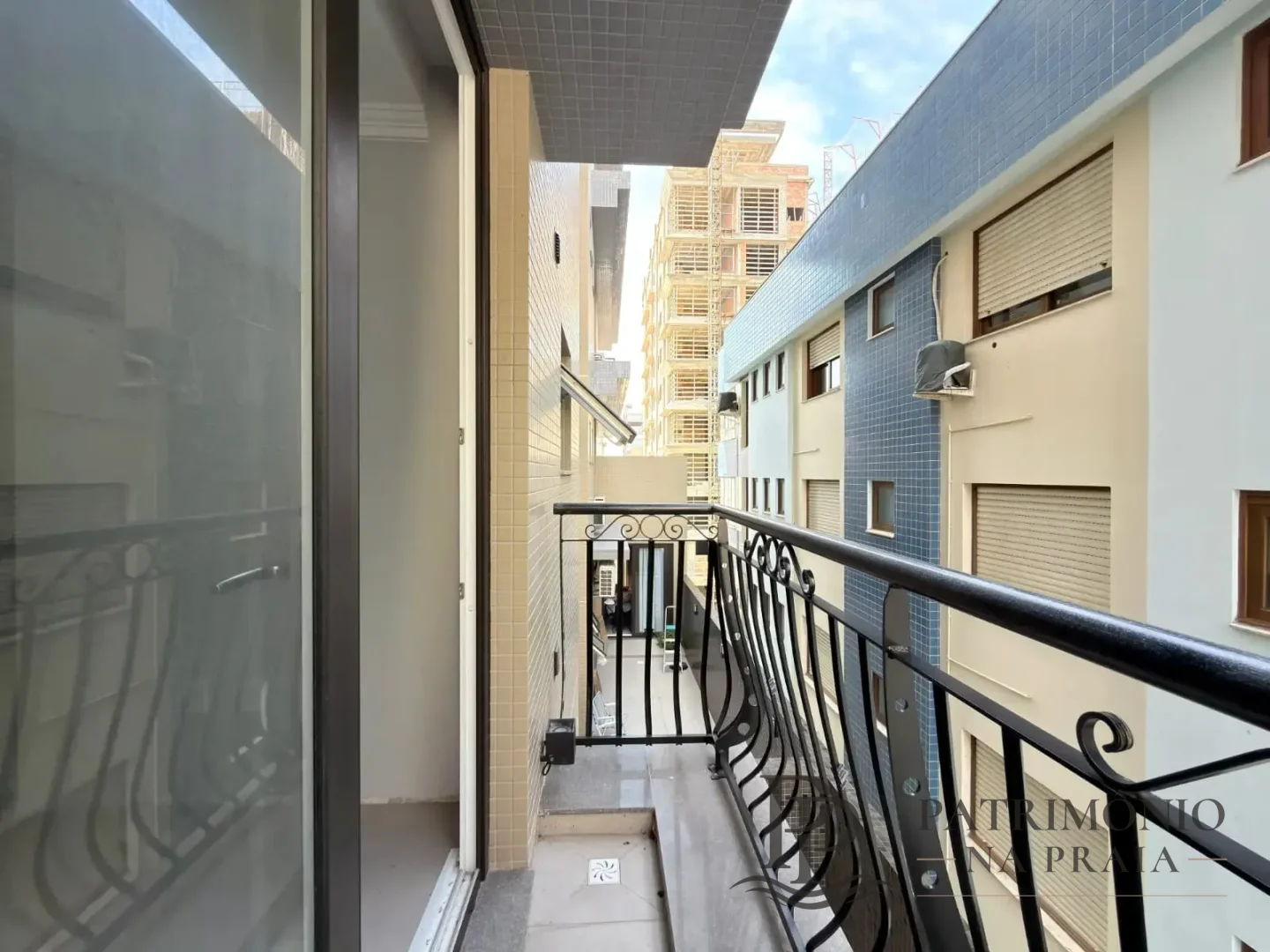 Apartamento 2 quartos à venda em Zona Nova, Capão da Canoa/RS, foto 10