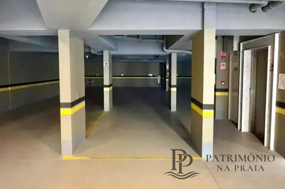 Apartamento 2 quartos à venda em Zona Nova, Capão da Canoa/RS, foto 16