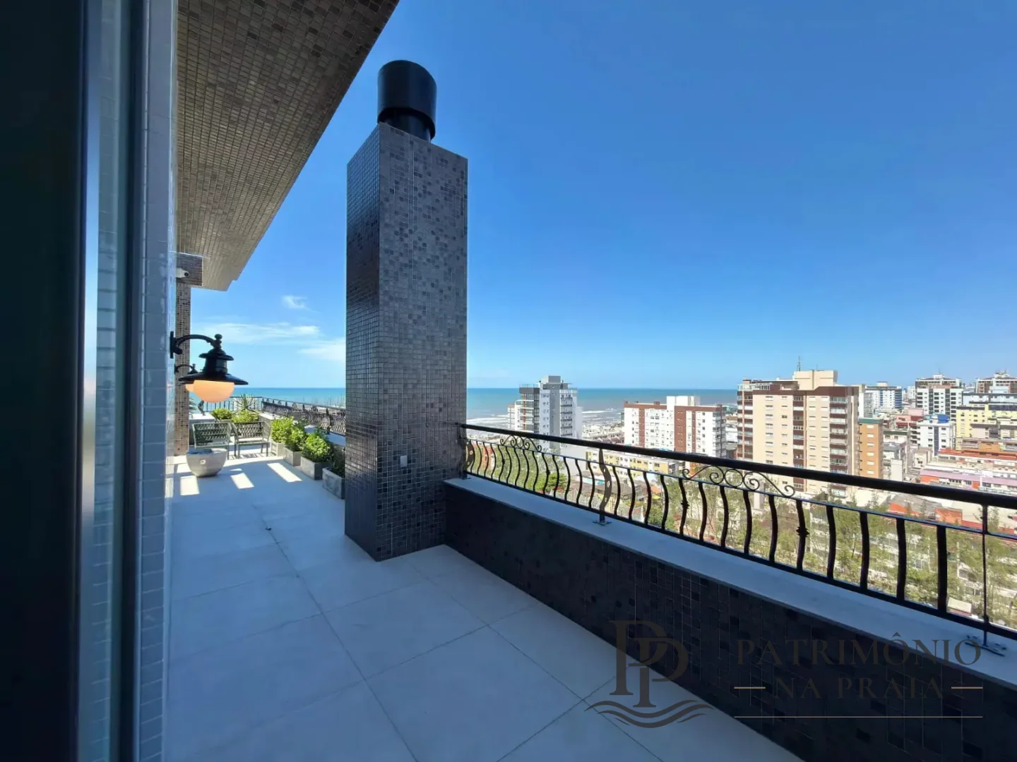 Apartamento 2 quartos à venda em Zona Nova, Capão da Canoa/RS, foto 33
