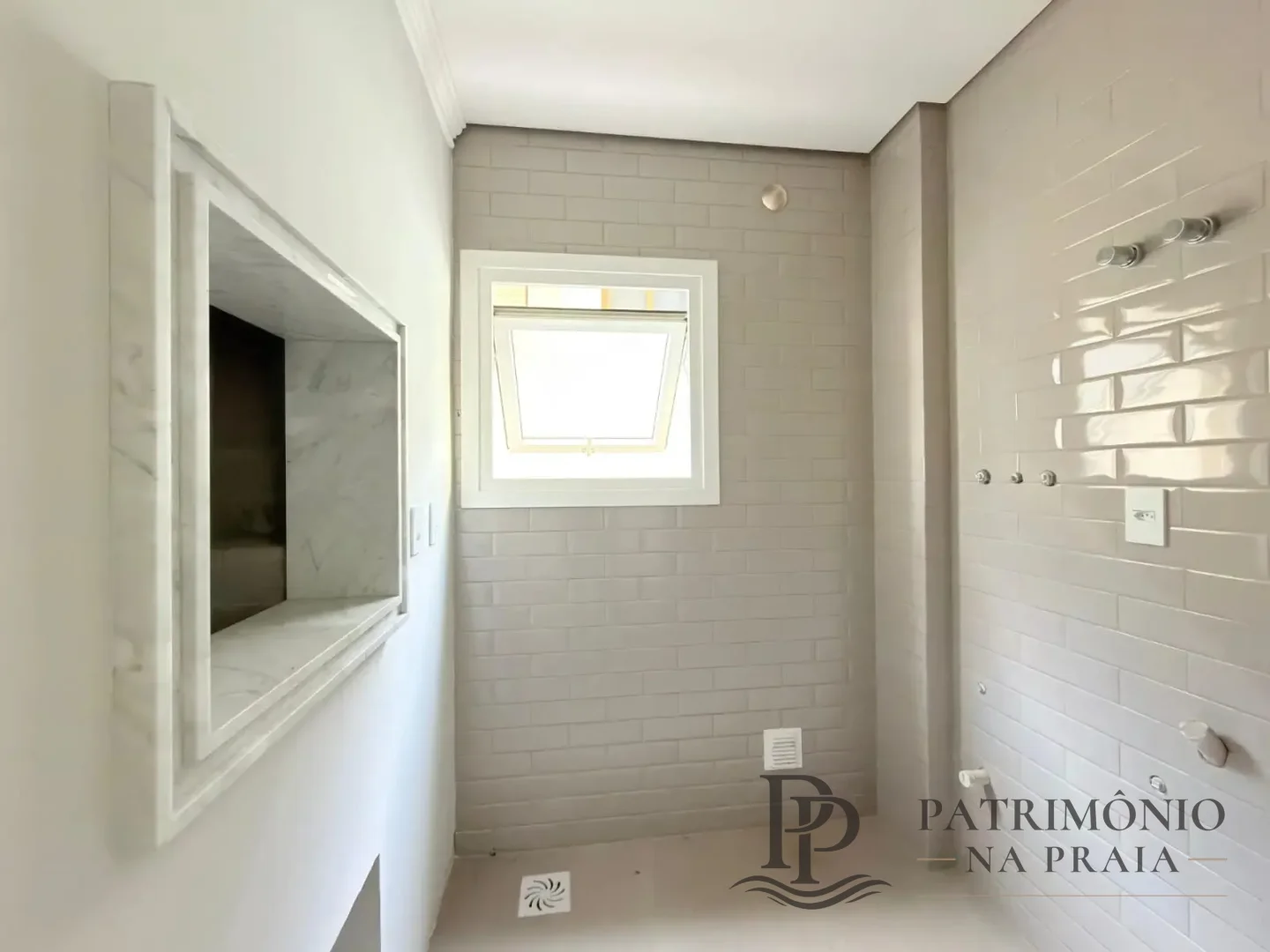 Apartamento 2 quartos à venda em Zona Nova, Capão da Canoa/RS, foto 7