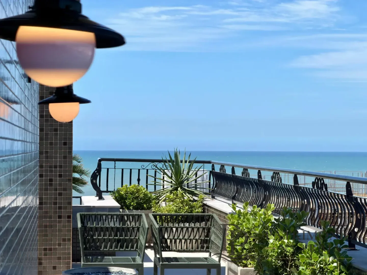 Apartamento 2 quartos à venda em Zona Nova, Capão da Canoa/RS, foto 31