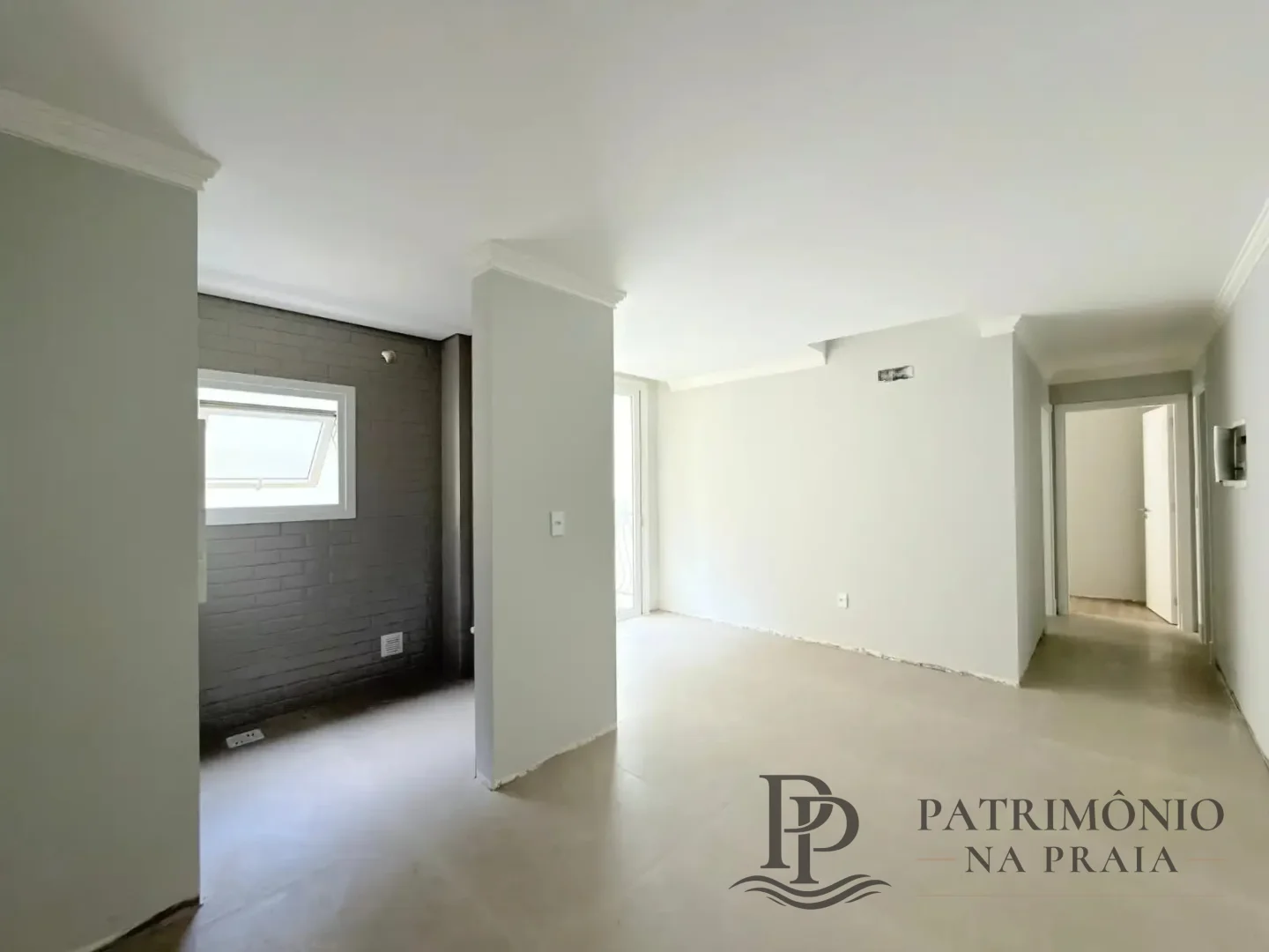 Apartamento 2 quartos à venda em Zona Nova, Capão da Canoa/RS, foto 3