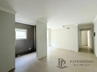 Apartamento 2 quartos à venda em Zona Nova, Capão da Canoa/RS, foto 3