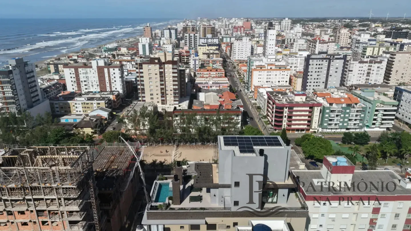 Apartamento 2 quartos à venda em Zona Nova, Capão da Canoa/RS, foto 24