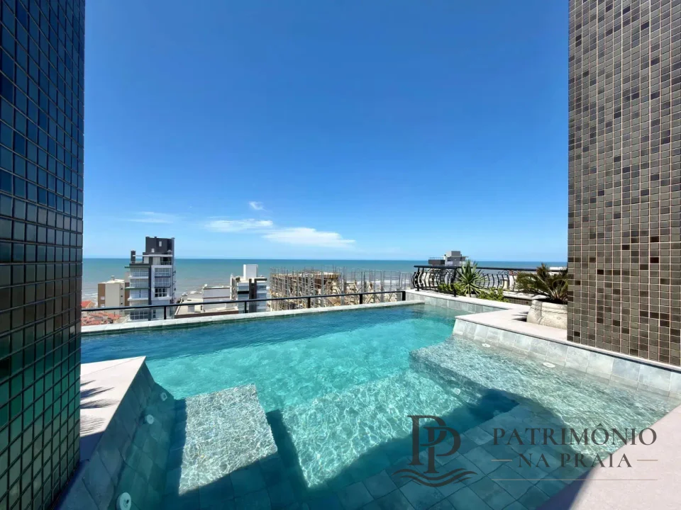 APARTAMENTO Á VENDA