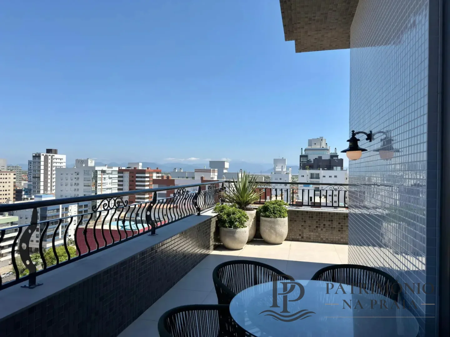 Apartamento 2 quartos à venda em Zona Nova, Capão da Canoa/RS, foto 34