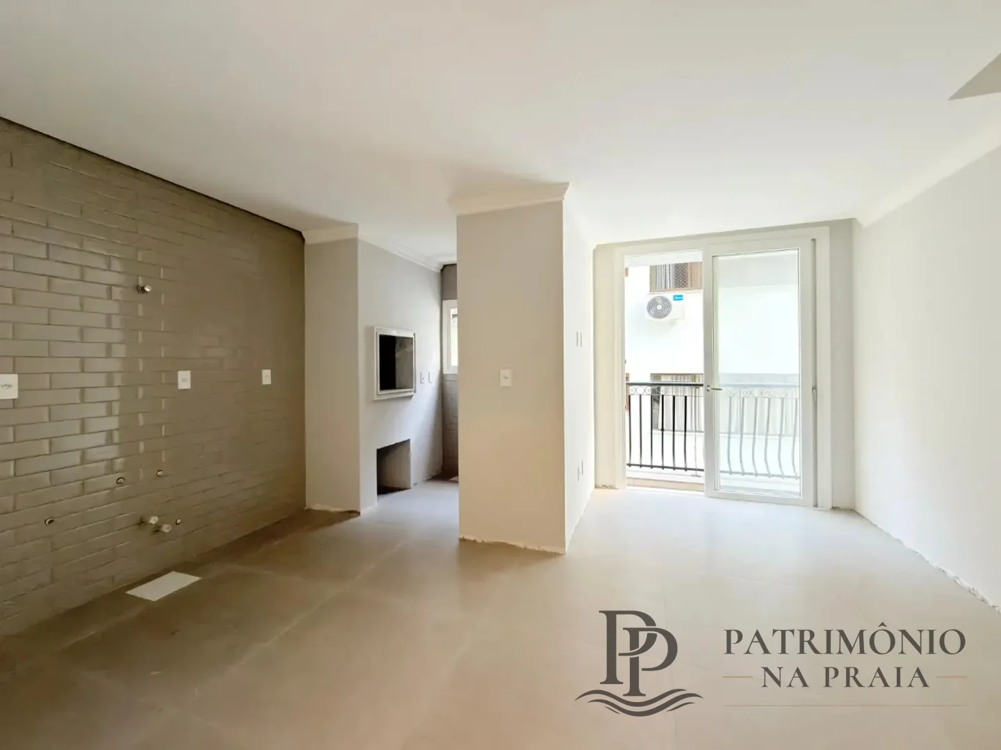 Apartamento 2 quartos à venda em Zona Nova, Capão da Canoa/RS, foto 5