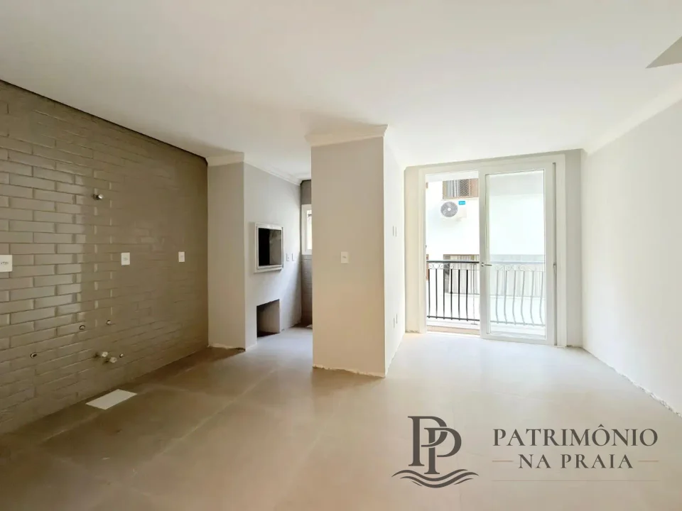 Apartamento 2 quartos à venda em Zona Nova, Capão da Canoa/RS, foto 5
