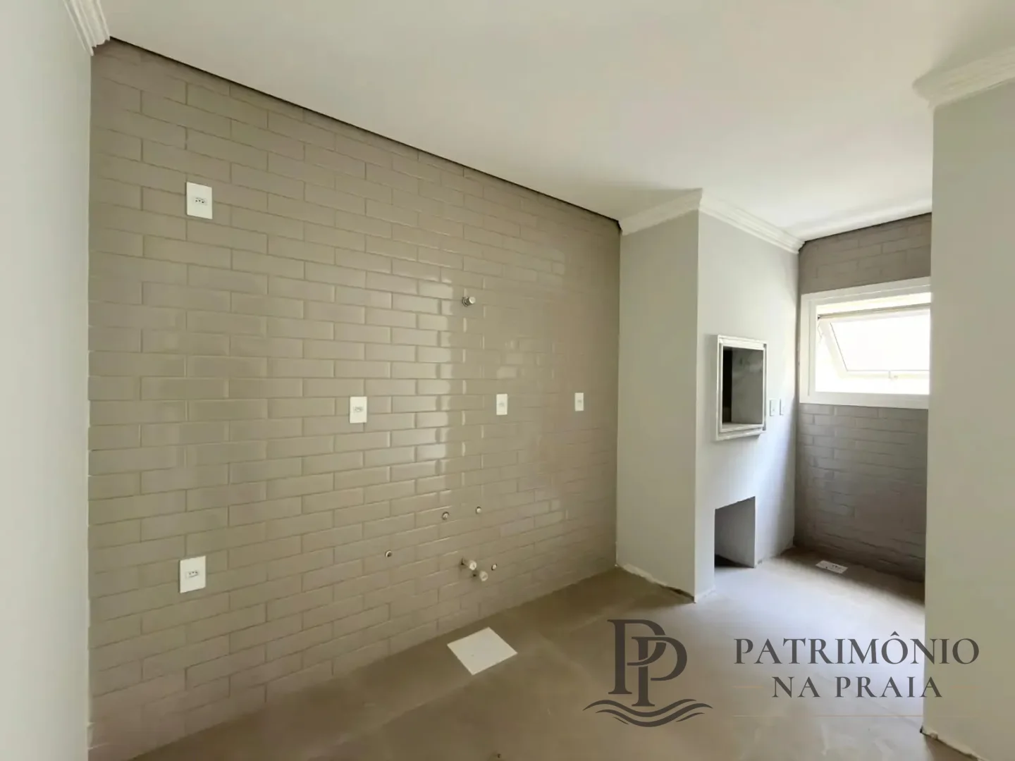 Apartamento 2 quartos à venda em Zona Nova, Capão da Canoa/RS, foto 6