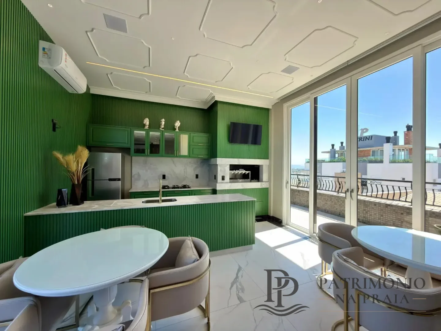 Apartamento 2 quartos à venda em Zona Nova, Capão da Canoa/RS, foto 27