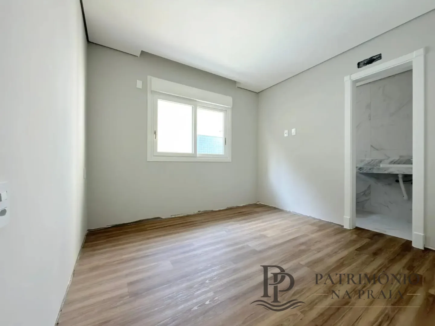 Apartamento 2 quartos à venda em Zona Nova, Capão da Canoa/RS, foto 14