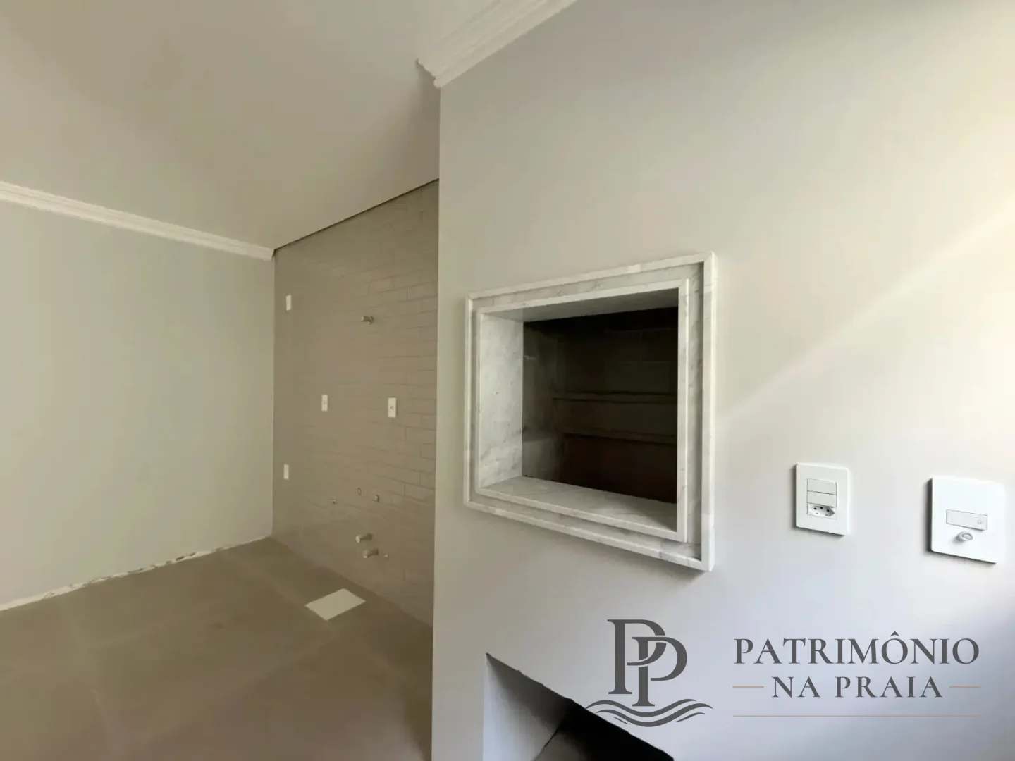 Apartamento 2 quartos à venda em Zona Nova, Capão da Canoa/RS, foto 8