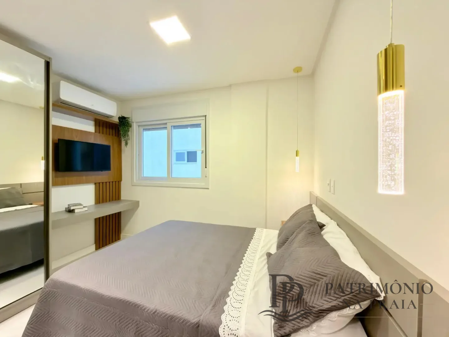 Apartamento 2 quartos à venda em Zona Nova, Capão da Canoa/RS, foto 19