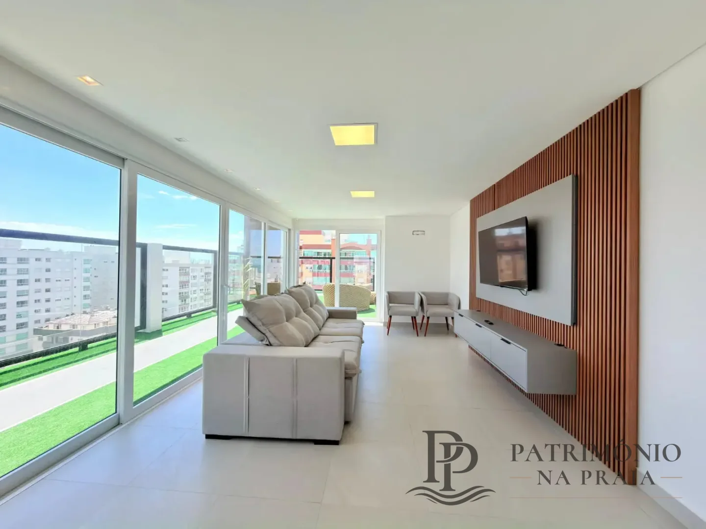 Apartamento 2 quartos à venda em Zona Nova, Capão da Canoa/RS, foto 28