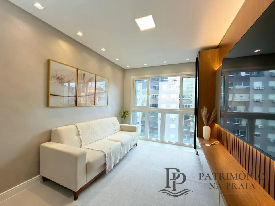 Apartamento 2 quartos à venda em Zona Nova, Capão da Canoa/RS, foto 4