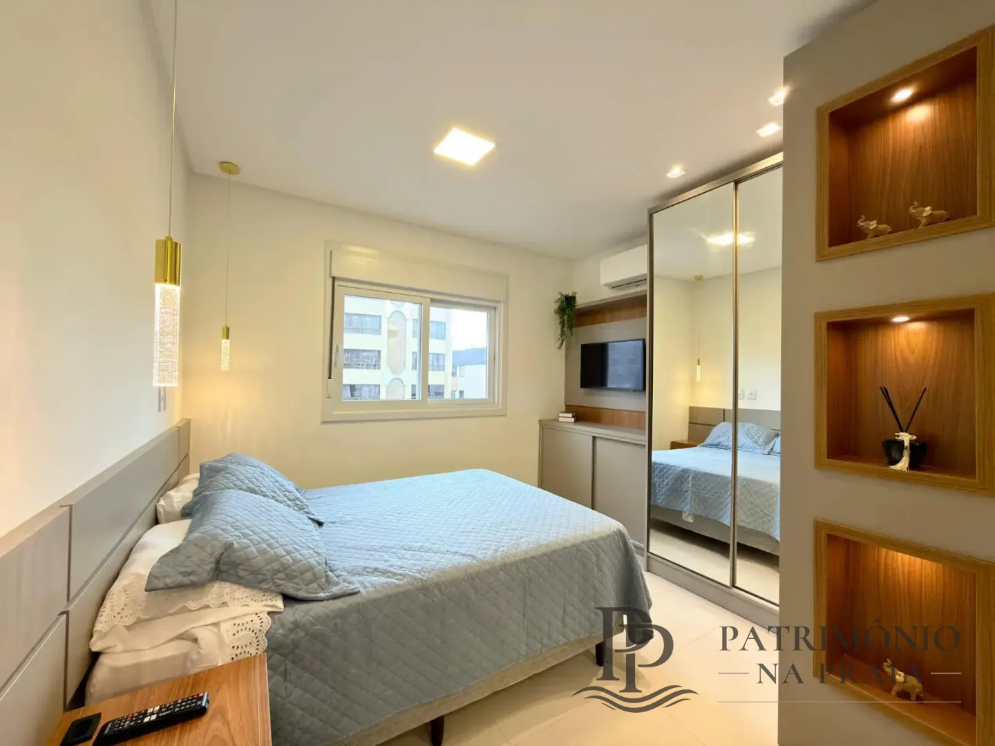 Apartamento 2 quartos à venda em Zona Nova, Capão da Canoa/RS, foto 14