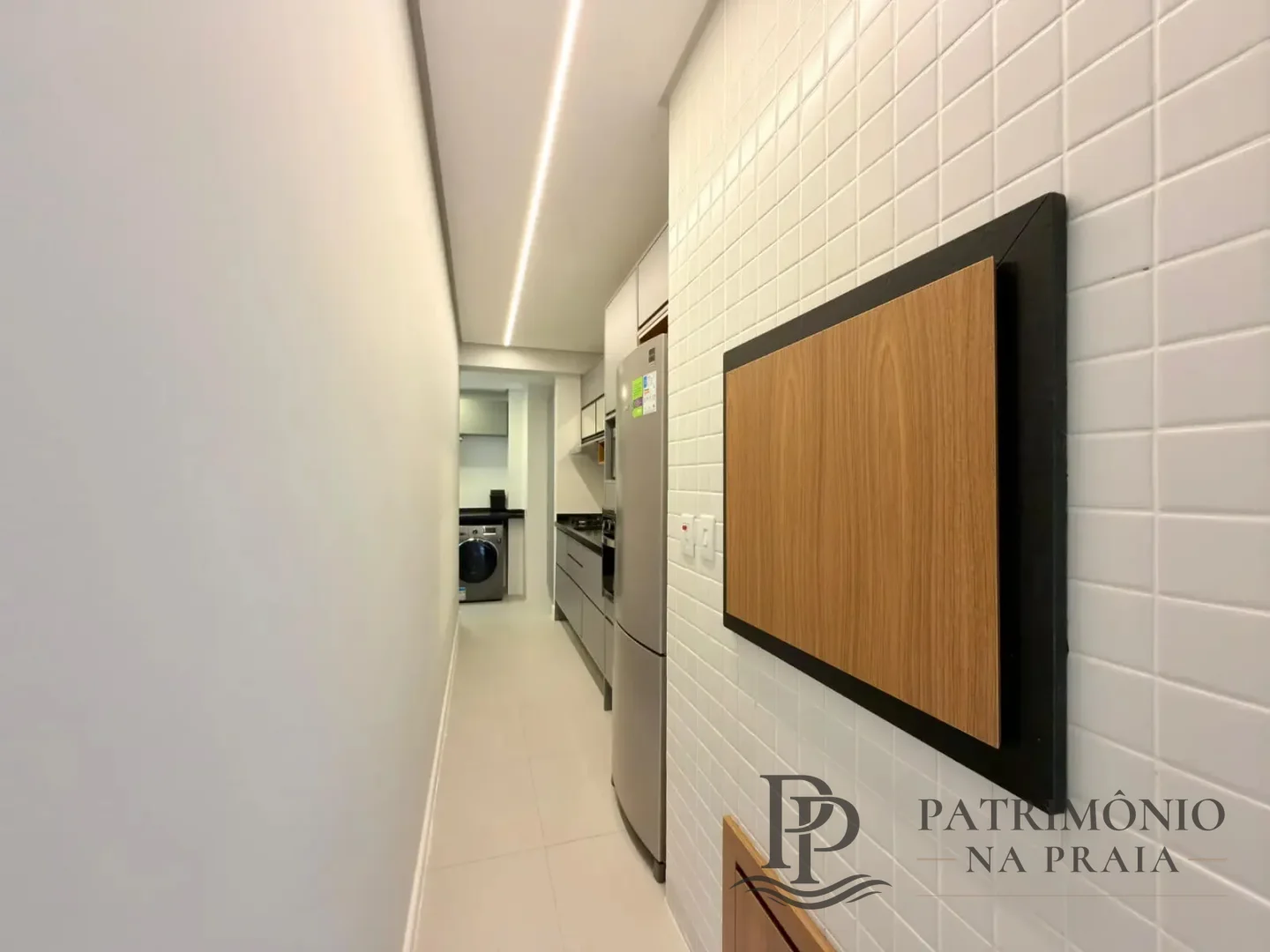 Apartamento 2 quartos à venda em Zona Nova, Capão da Canoa/RS, foto 10