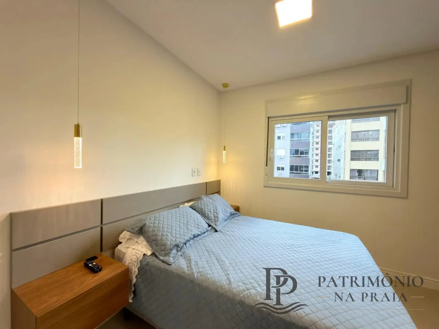 Apartamento 2 quartos à venda em Zona Nova, Capão da Canoa/RS, foto 17