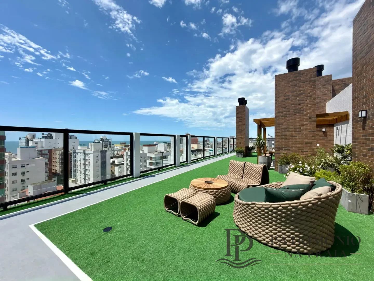 Apartamento 2 quartos à venda em Zona Nova, Capão da Canoa/RS, foto 29