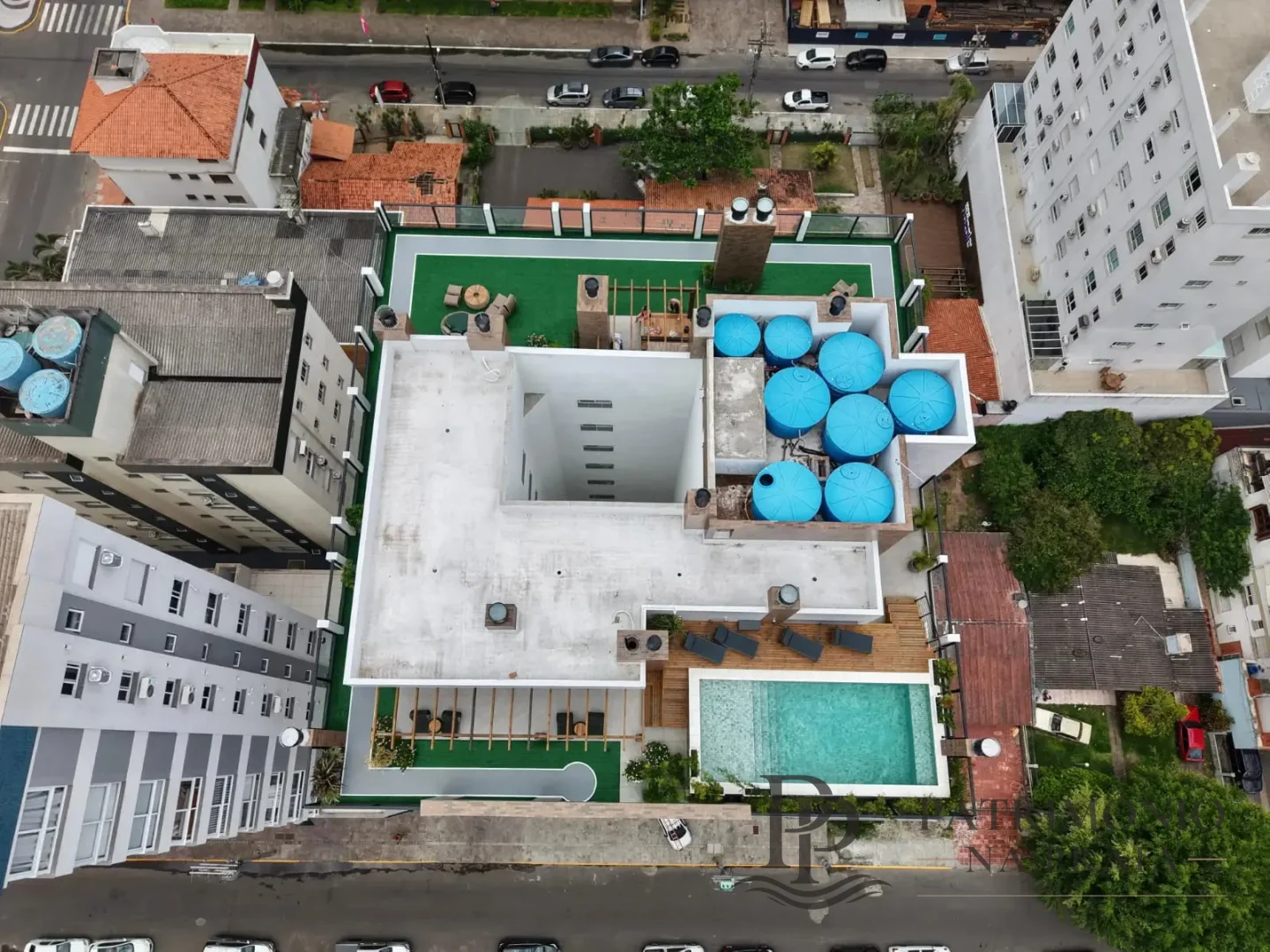Apartamento 2 quartos à venda em Zona Nova, Capão da Canoa/RS, foto 35