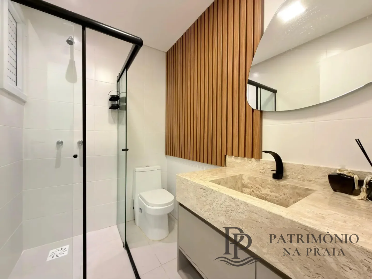 Apartamento 2 quartos à venda em Zona Nova, Capão da Canoa/RS, foto 18