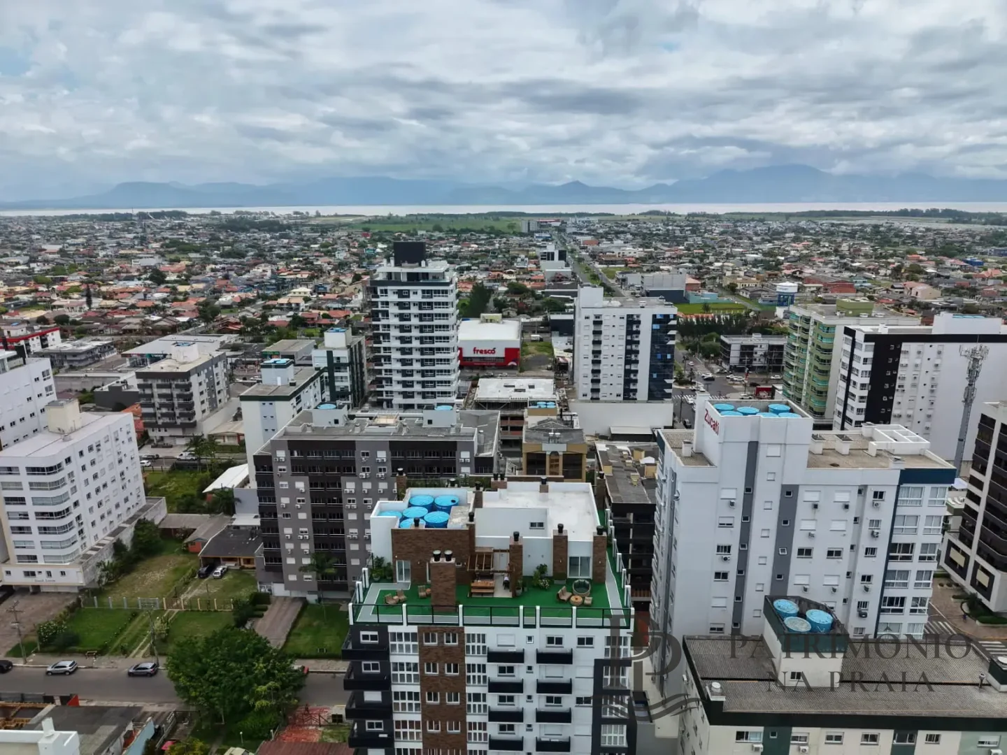 Apartamento 2 quartos à venda em Zona Nova, Capão da Canoa/RS, foto 34