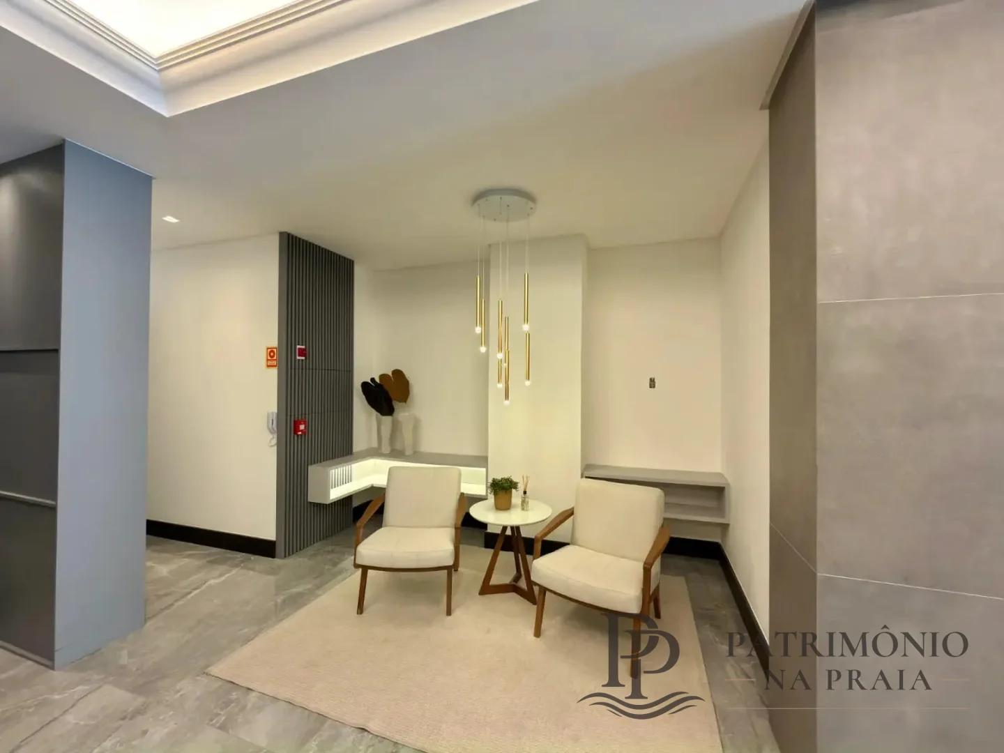 Apartamento 2 quartos à venda em Zona Nova, Capão da Canoa/RS, foto 32