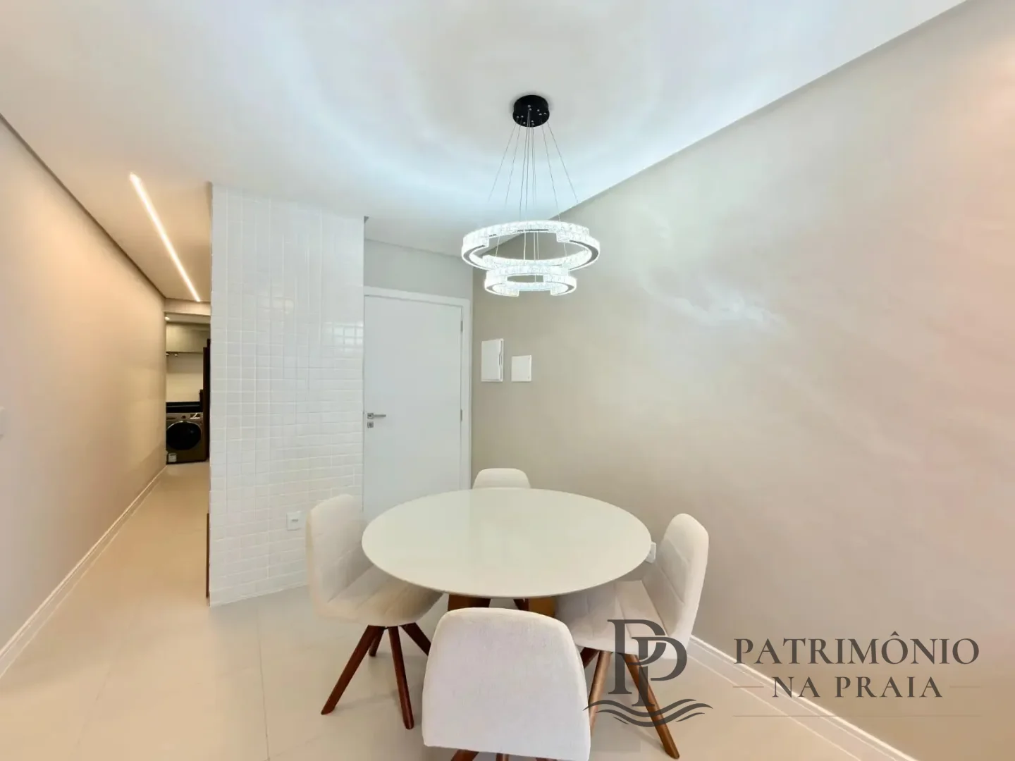 Apartamento 2 quartos à venda em Zona Nova, Capão da Canoa/RS, foto 8