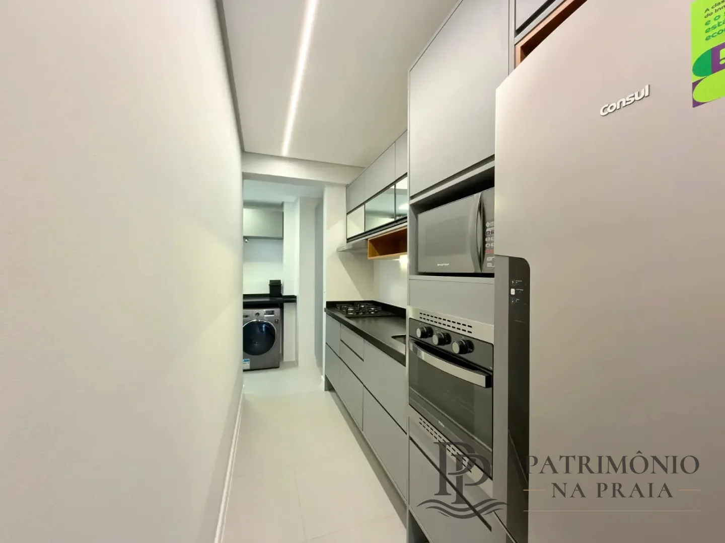 Apartamento 2 quartos à venda em Zona Nova, Capão da Canoa/RS, foto 11