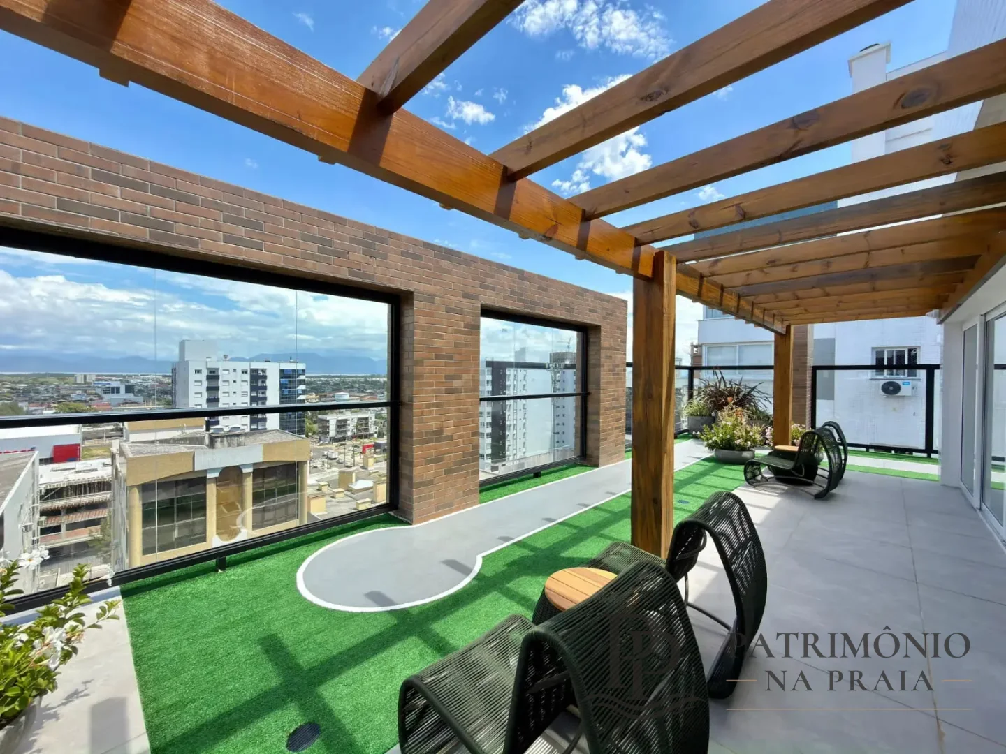Apartamento 2 quartos à venda em Zona Nova, Capão da Canoa/RS, foto 23