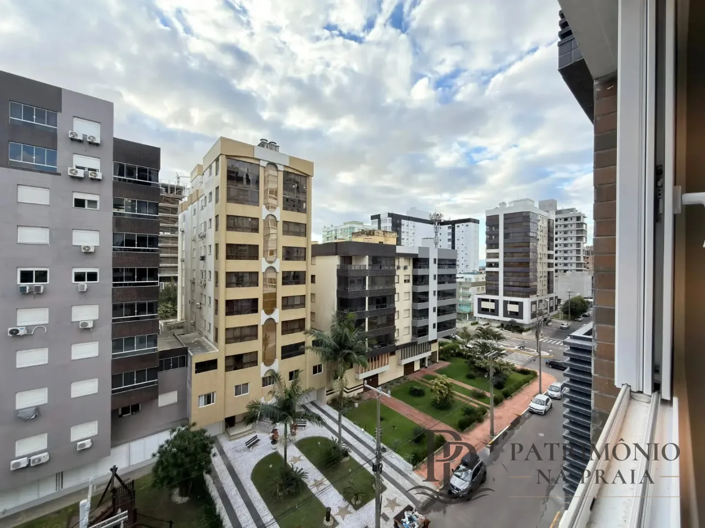Apartamento 2 quartos à venda em Zona Nova, Capão da Canoa/RS, foto 9