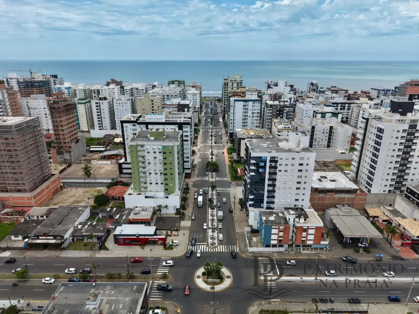 Apartamento 2 quartos à venda em Zona Nova, Capão da Canoa/RS, foto 36