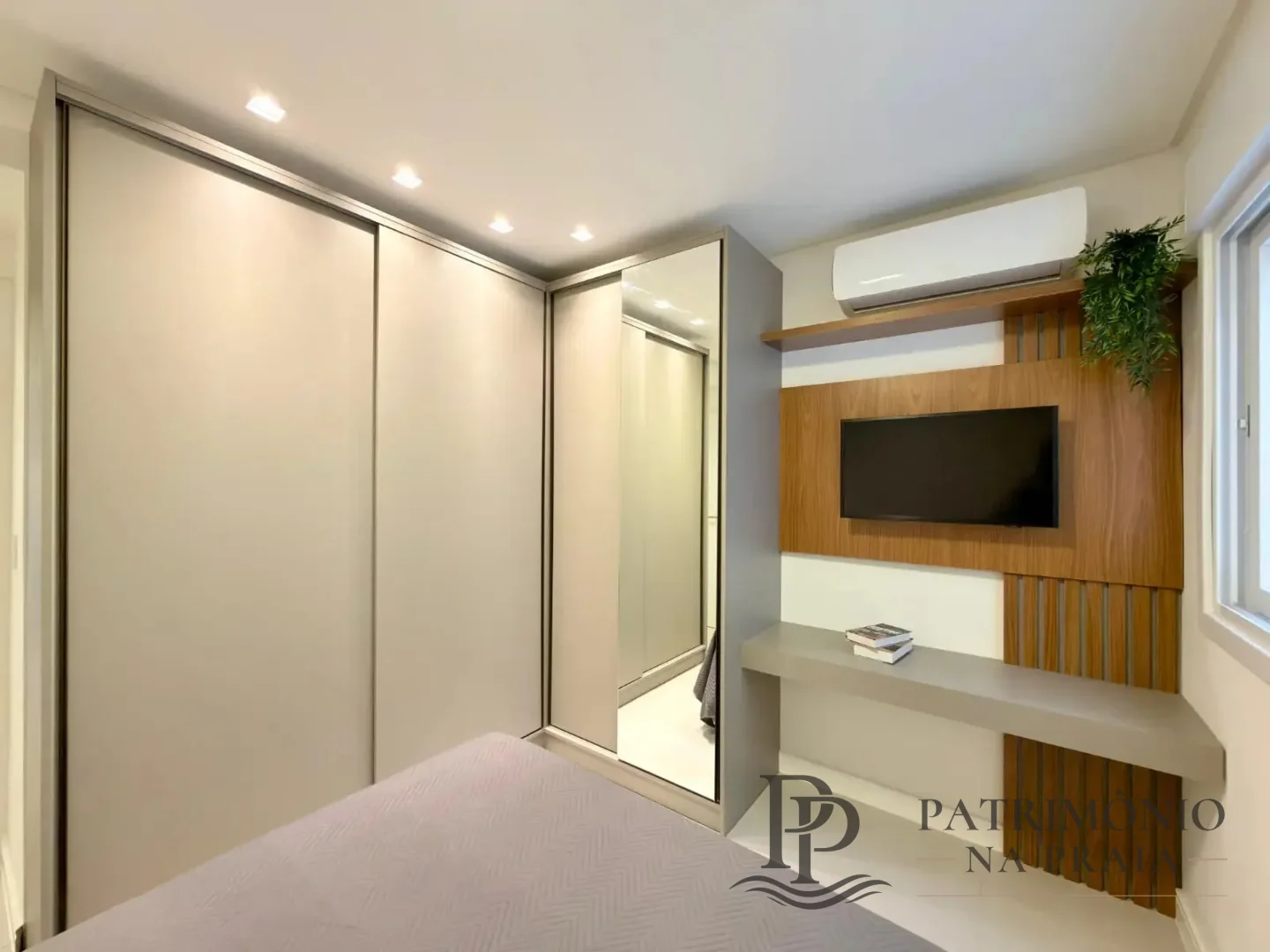 Apartamento 2 quartos à venda em Zona Nova, Capão da Canoa/RS, foto 20