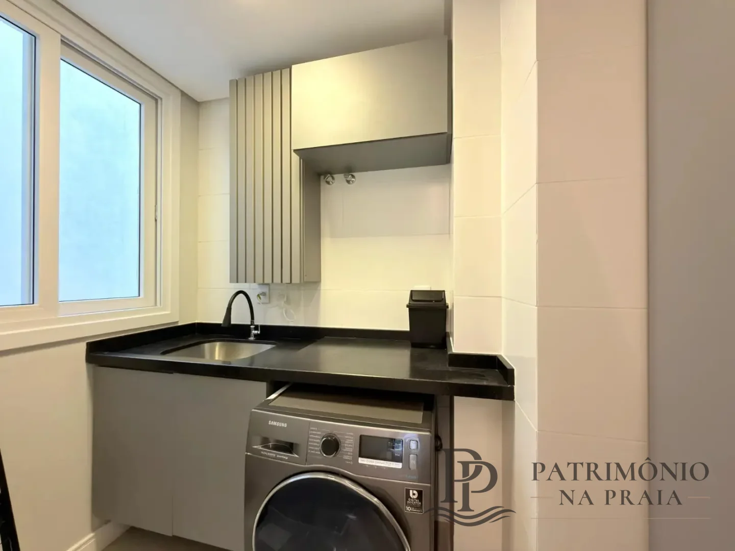 Apartamento 2 quartos à venda em Zona Nova, Capão da Canoa/RS, foto 12