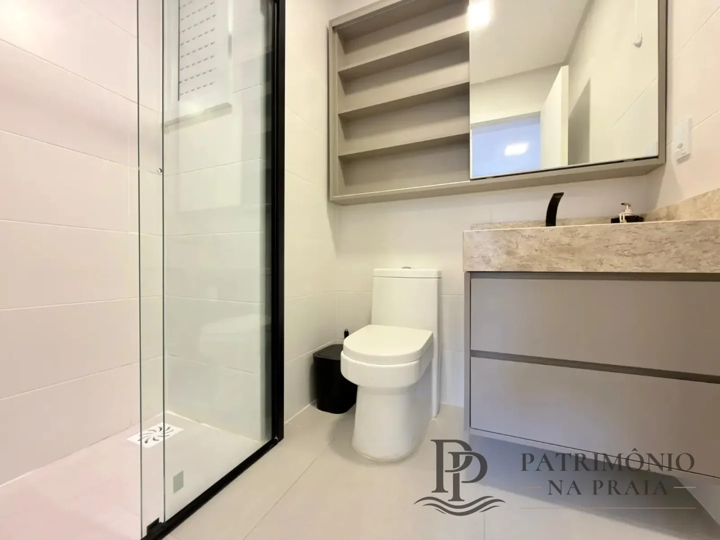 Apartamento 2 quartos à venda em Zona Nova, Capão da Canoa/RS, foto 16
