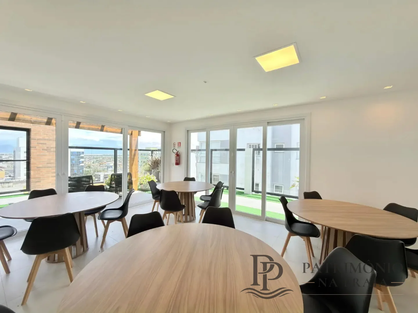 Apartamento 2 quartos à venda em Zona Nova, Capão da Canoa/RS, foto 27