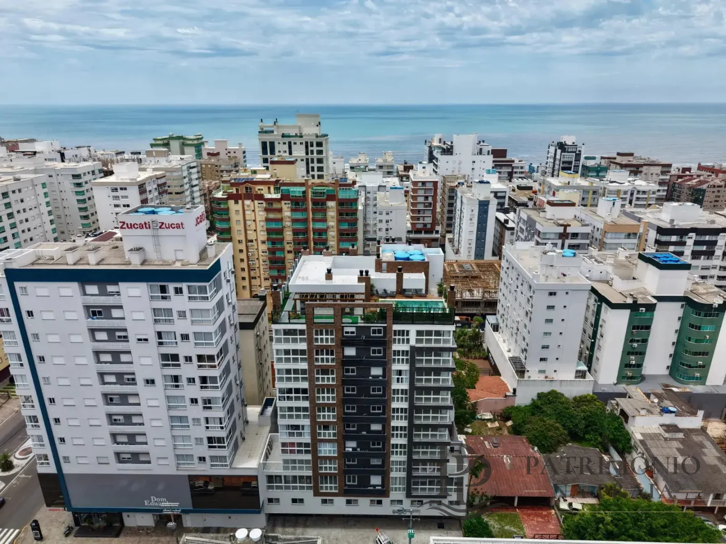 Apartamento 2 quartos à venda em Zona Nova, Capão da Canoa/RS, foto 33