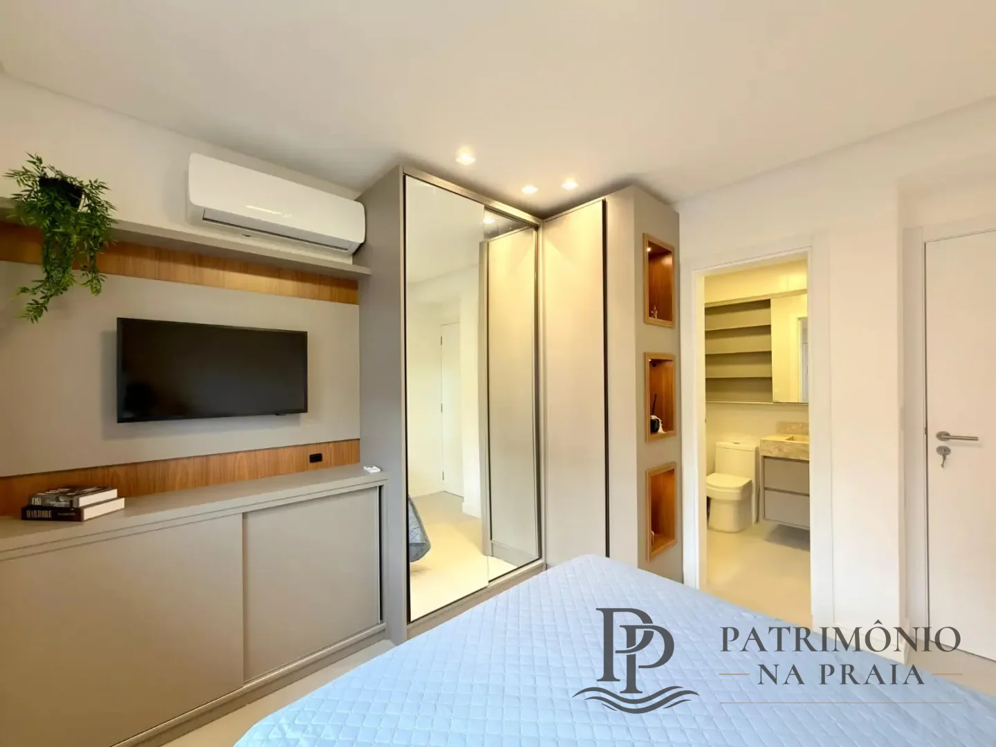 Apartamento 2 quartos à venda em Zona Nova, Capão da Canoa/RS, foto 15