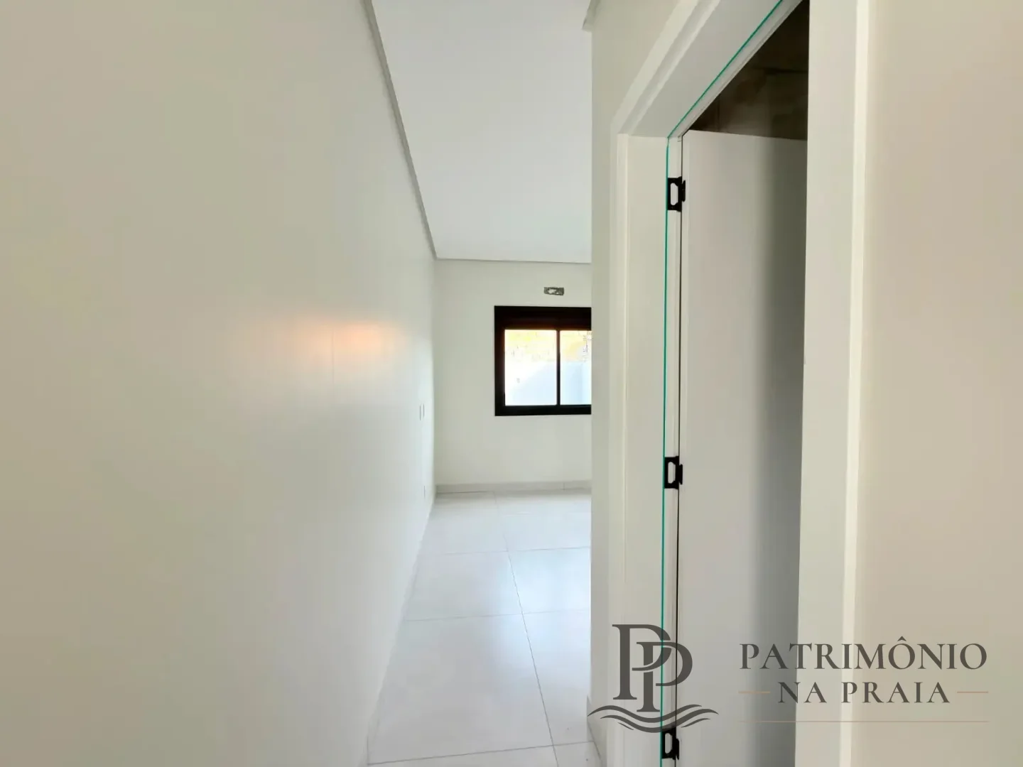 Casa 2 quartos à venda em Posto 4 (Capão Novo), Capão da Canoa/RS, foto 15