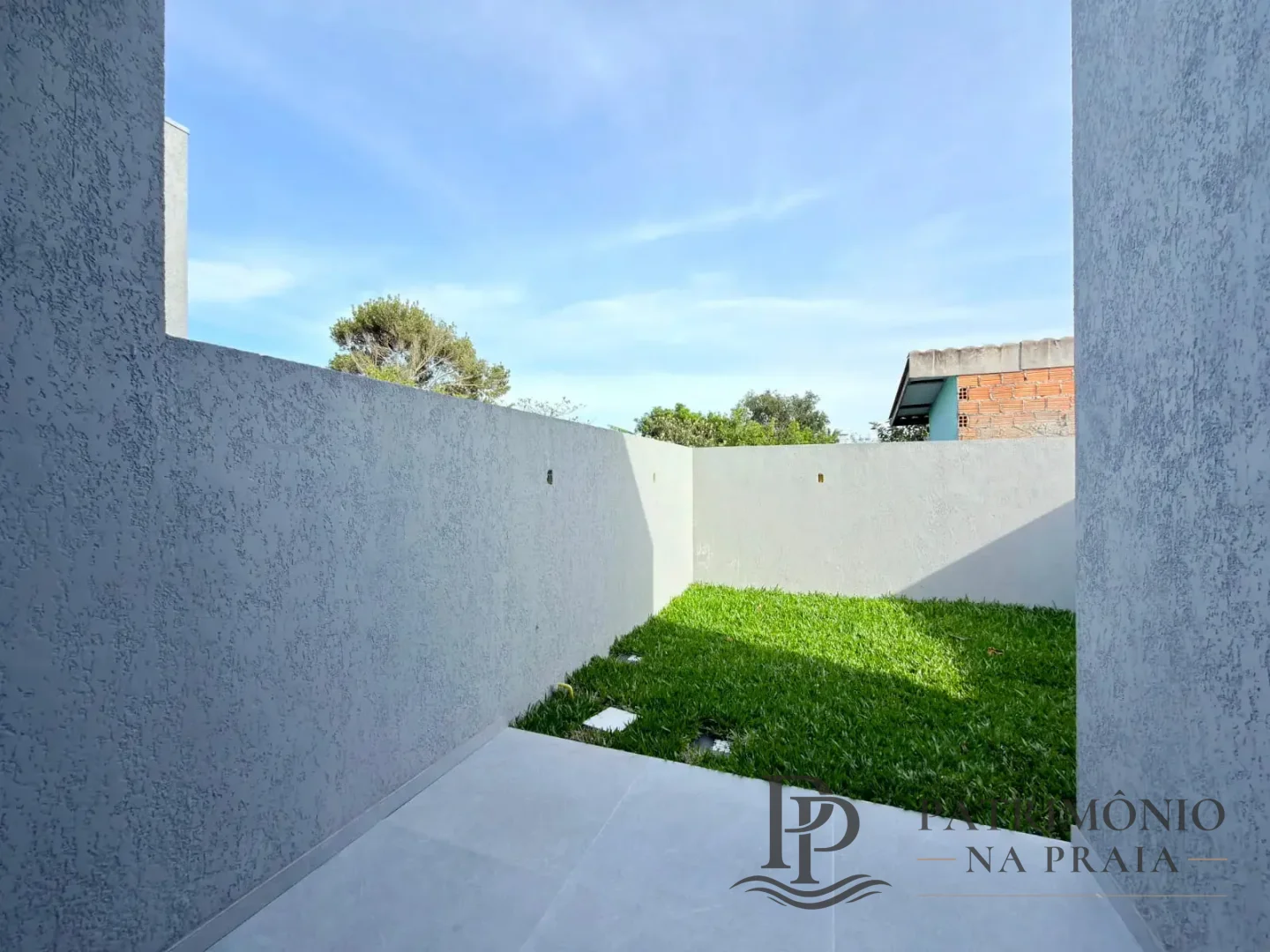 Casa 2 quartos à venda em Posto 4 (Capão Novo), Capão da Canoa/RS, foto 9