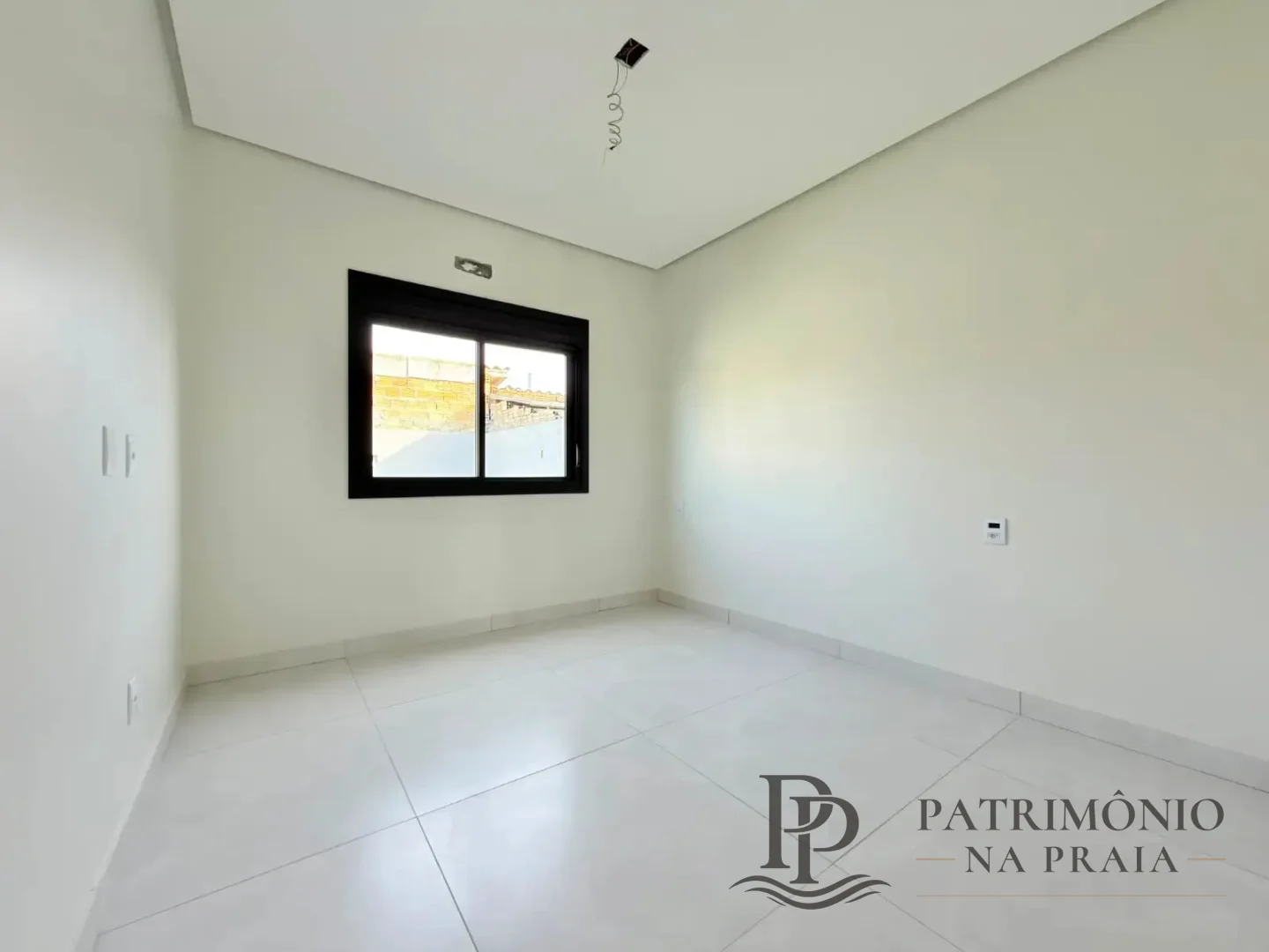 Casa 2 quartos à venda em Posto 4 (Capão Novo), Capão da Canoa/RS, foto 16