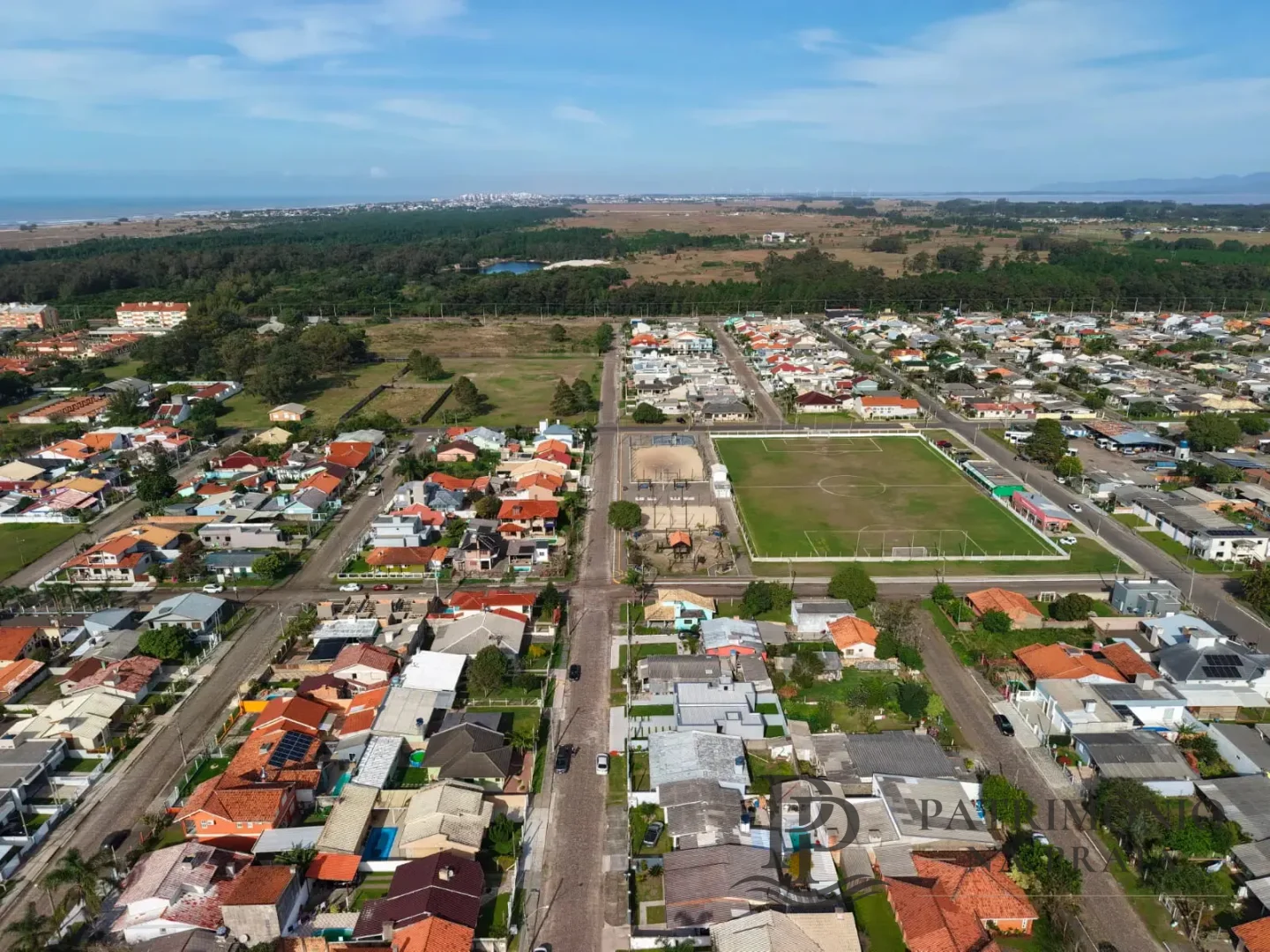 Casa 2 quartos à venda em Posto 4 (Capão Novo), Capão da Canoa/RS, foto 25