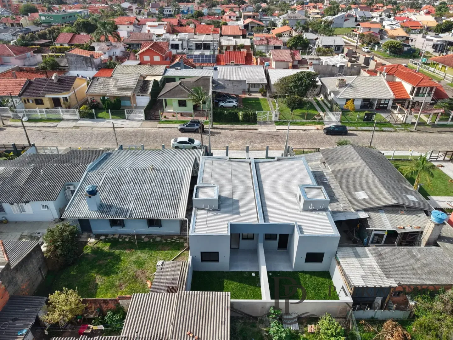 Casa 2 quartos à venda em Posto 4 (Capão Novo), Capão da Canoa/RS, foto 24