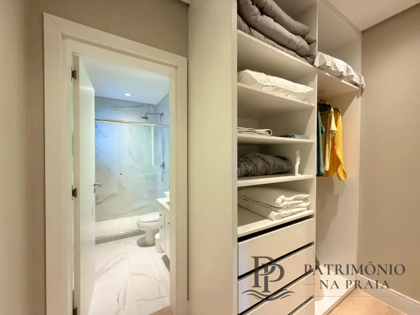 Casa em Condomínio 4 quartos à venda em Zona Nova, Capão da Canoa/RS, foto 22