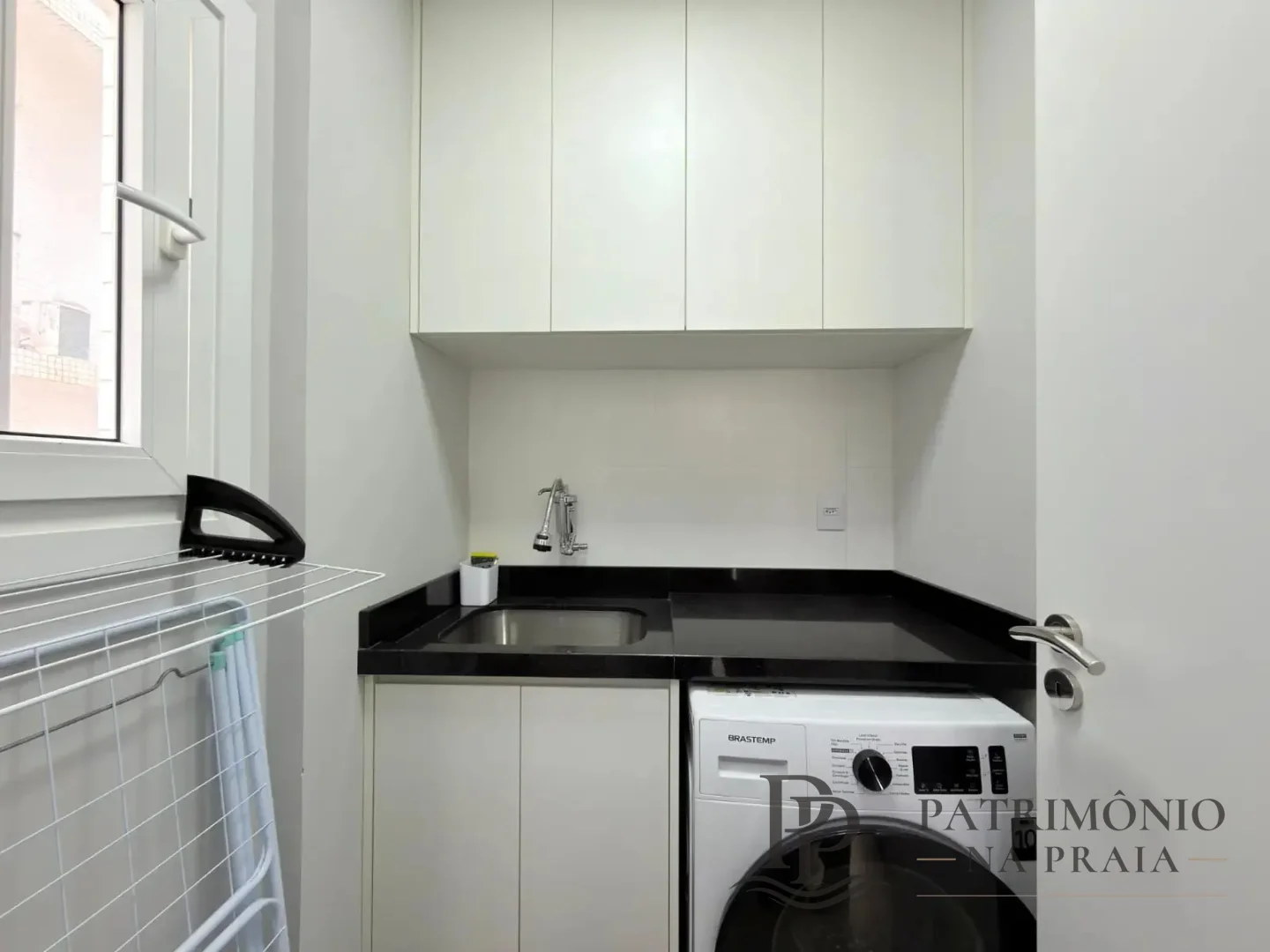Apartamento 2 quartos à venda em Praia do Barco (Capão Novo), Capão da Canoa/RS, foto 16