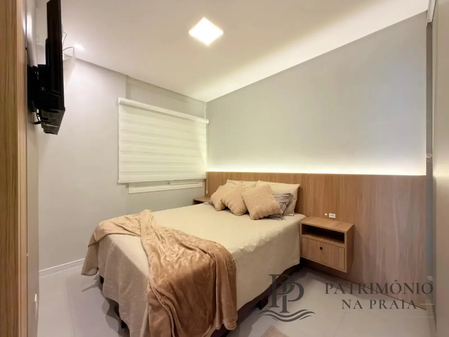 Apartamento 2 quartos à venda em Praia do Barco (Capão Novo), Capão da Canoa/RS, foto 20
