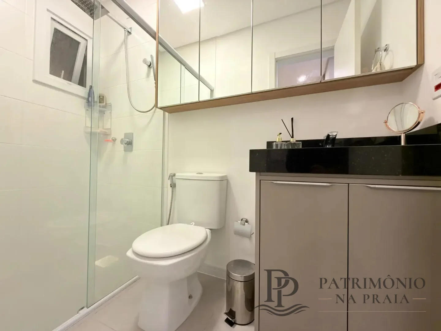 Apartamento 2 quartos à venda em Praia do Barco (Capão Novo), Capão da Canoa/RS, foto 23