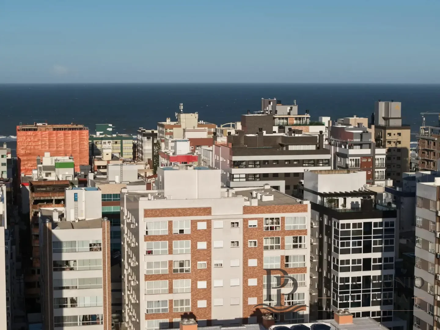 Apartamento 2 quartos à venda em Praia do Barco (Capão Novo), Capão da Canoa/RS, foto 26